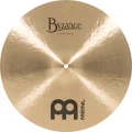 meinl-byzance-traditional-medium-hihat-16