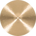 meinl-byzance-traditional-medium-hihat-16