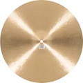 meinl-byzance-traditional-medium-hihat-16