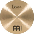 meinl-byzance-traditional-medium-hihat-16