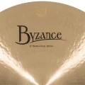 meinl-byzance-traditional-medium-hihat-16