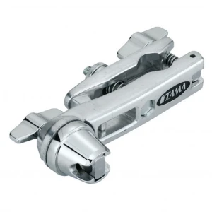 TAMA MC56 Multi Clamp