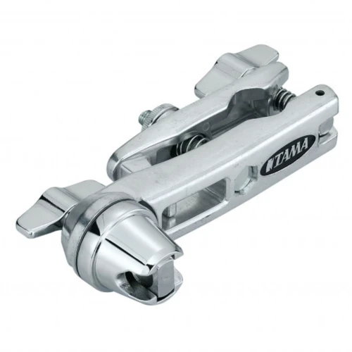 tama-mc56-multi-clamp