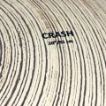 diril-ibrahim-master-design-traditional-crash-20