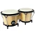 grv-bg-67na-bongo-set-6-7-natural