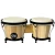 grv-bg-67na-bongo-set-6-7-natural