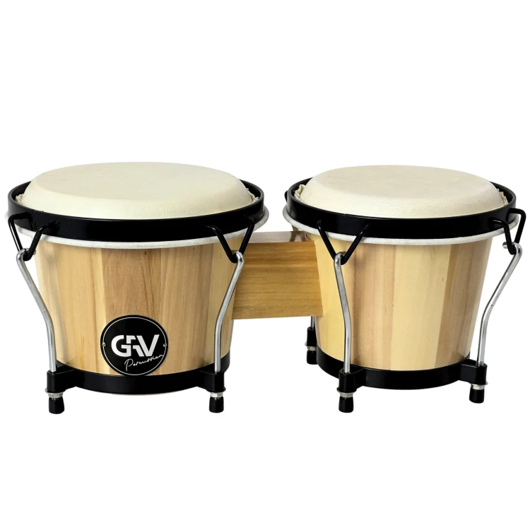 grv-bg-67na-bongo-set-6-7-natural