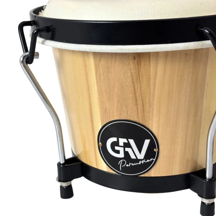 grv-bg-67na-bongo-set-6-7-natural