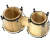 grv-bg-67na-bongo-set-6-7-natural