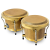 grv-bg-7585a-ash-bongo-set-7-5-8-5