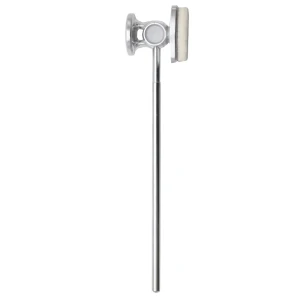 DIXON PPB-P1-HP Bass Drum Beater