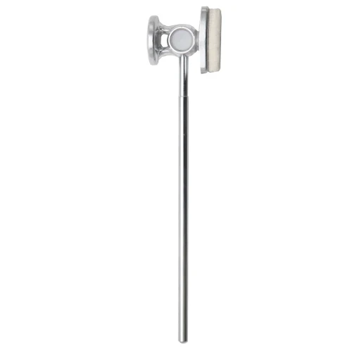 dixon-ppb-p1-hp-bass-drum-beater