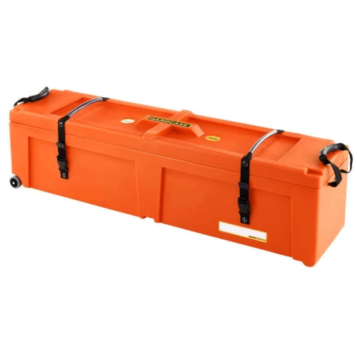 hardcase-hn48w-hardware-case-orange
