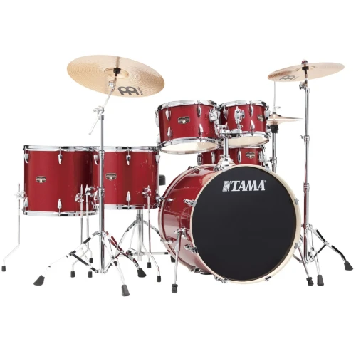 tama-imperialstar-rock-set-brm-meinl-hcs