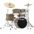 tama-imperialstar-jazz-18-set-ctw-meinl-hcs