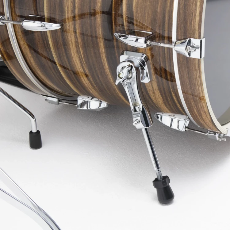 tama-imperialstar-jazz-18-set-ctw-meinl-hcs