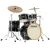 tama-superstar-classic-maple-tpb-hardware