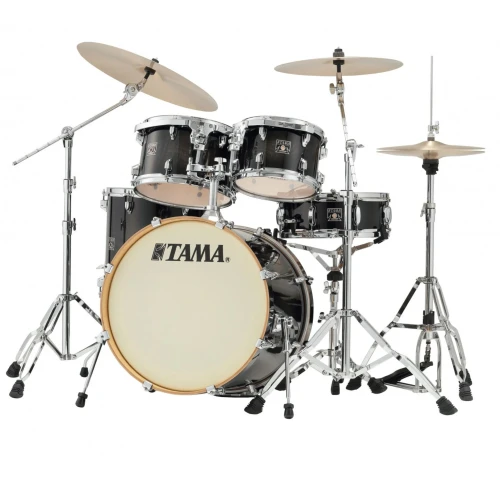 tama-superstar-classic-maple-tpb-hardware