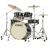 tama-superstar-classic-maple-tpb-hardware