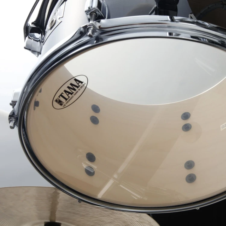 tama-superstar-classic-maple-tpb-hardware