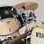 tama-superstar-classic-maple-tpb-hardware