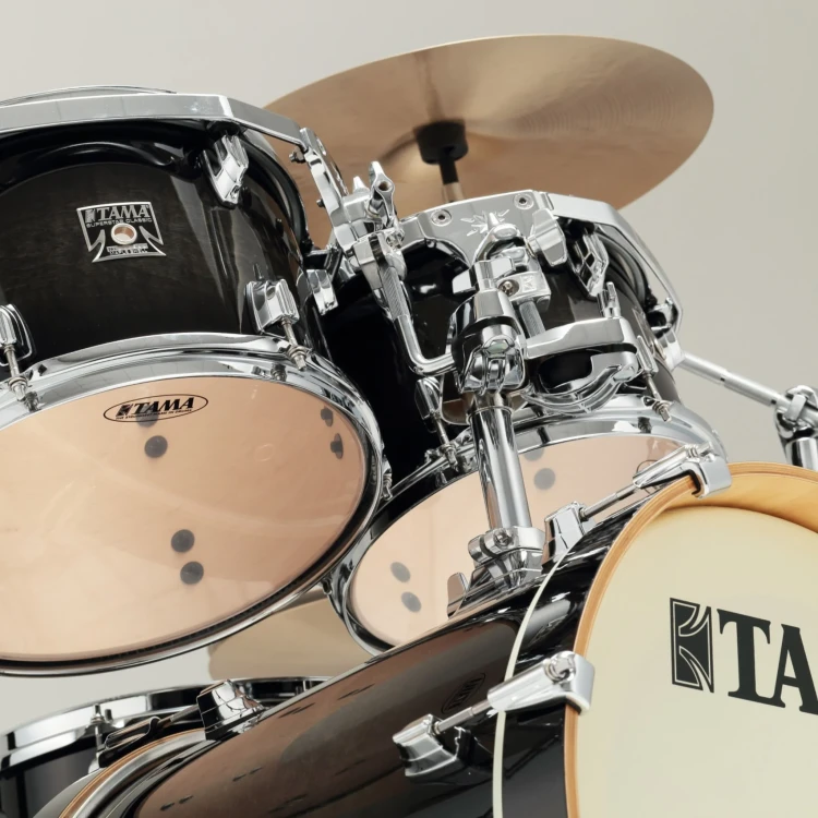 tama-superstar-classic-maple-tpb-hardware