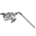 pearl-ca-130-cowbell-holder