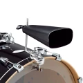 pearl-ca-130-cowbell-holder