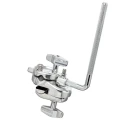 pearl-ca-130-cowbell-holder