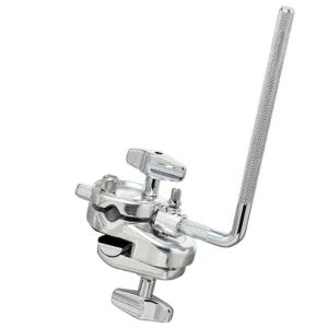 PEARL CA-130 Cowbell Holder
