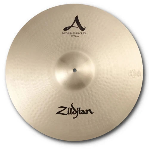 zildjian-a-medium-thin-crash-16