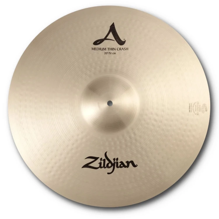 zildjian-a-medium-thin-crash-16