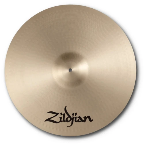 zildjian-a-medium-thin-crash-16