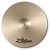 zildjian-a-medium-thin-crash-16
