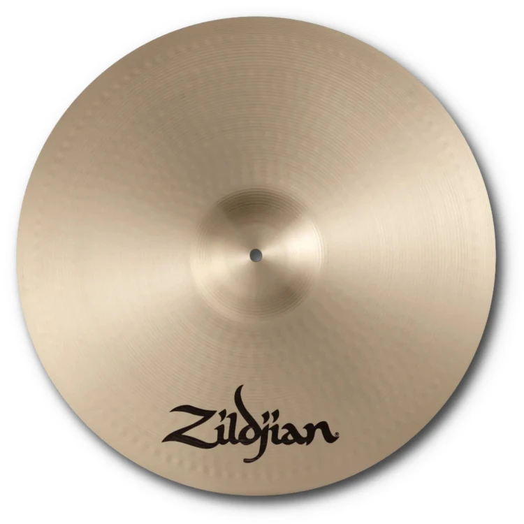 zildjian-a-medium-thin-crash-16