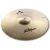 zildjian-a-medium-thin-crash-16