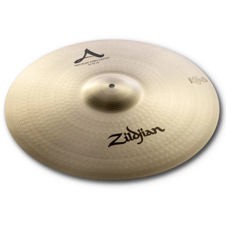 zildjian-a-medium-thin-crash-16