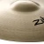 zildjian-a-medium-thin-crash-16