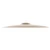 zildjian-a-medium-thin-crash-16