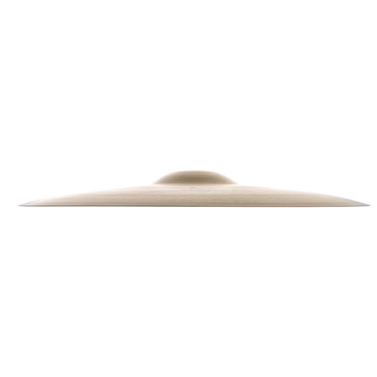 zildjian-a-medium-thin-crash-16