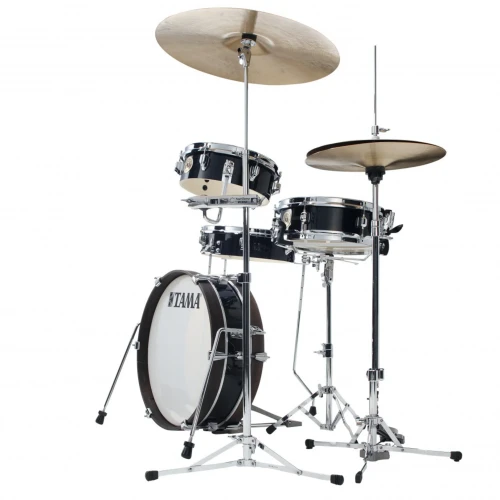 tama-club-jam-pancake-set-hbk