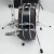 tama-club-jam-pancake-set-hbk