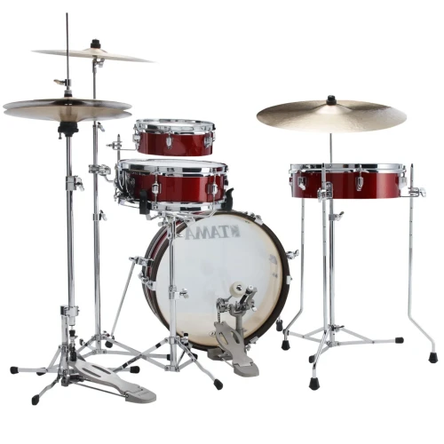 tama-club-jam-pancake-set-brm