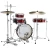 tama-club-jam-pancake-set-brm