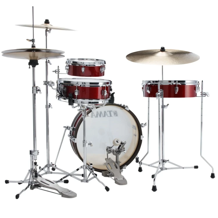 tama-club-jam-pancake-set-brm
