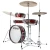 tama-club-jam-pancake-set-brm