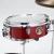 tama-club-jam-pancake-set-brm