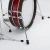 tama-club-jam-pancake-set-brm