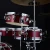 tama-club-jam-pancake-set-brm