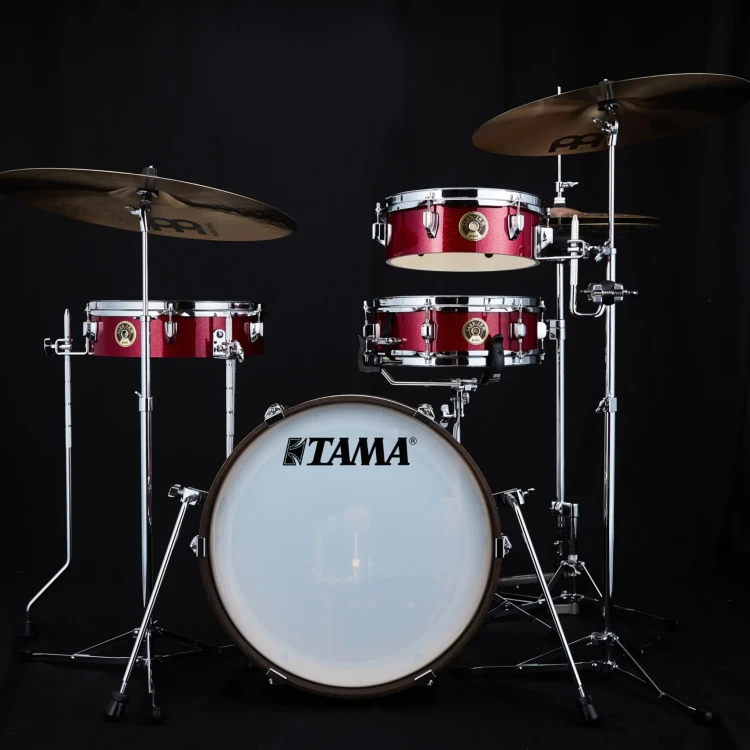 tama-club-jam-pancake-set-brm